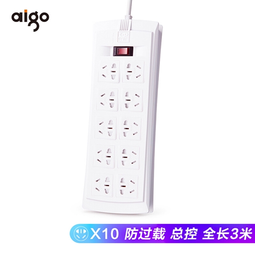 TZ-Q0911KT 突破一控十排插